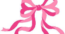 Fiocco Rosa All S Team S Team