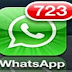Whatsappitis".. مرض جديد "إحذروه" 