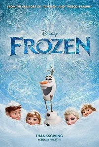 http://en.wikipedia.org/wiki/Frozen_%282013_film%29
