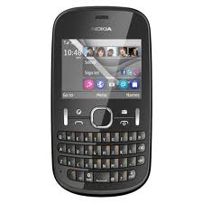 free download all type of nokia samsung china qmobile flash files flash files nokia bb5 201 asha rm 799 v11 56