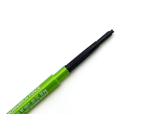 maybelline define a brow maybelline define a brow