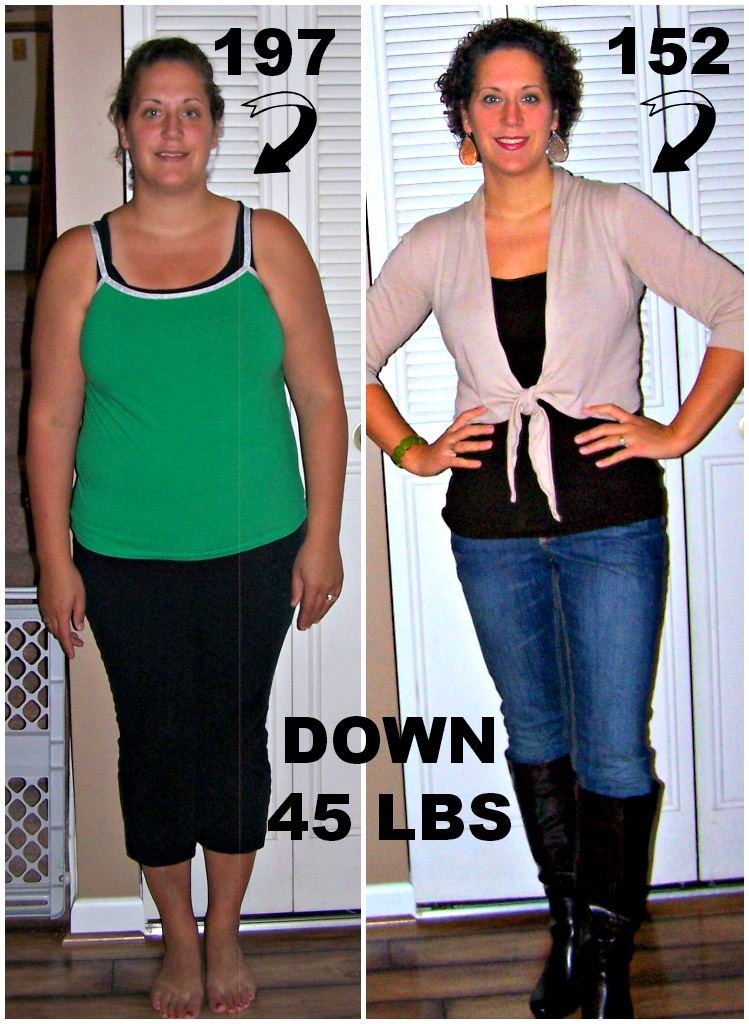 20 Pound Weight Loss Before And After Women Fitness