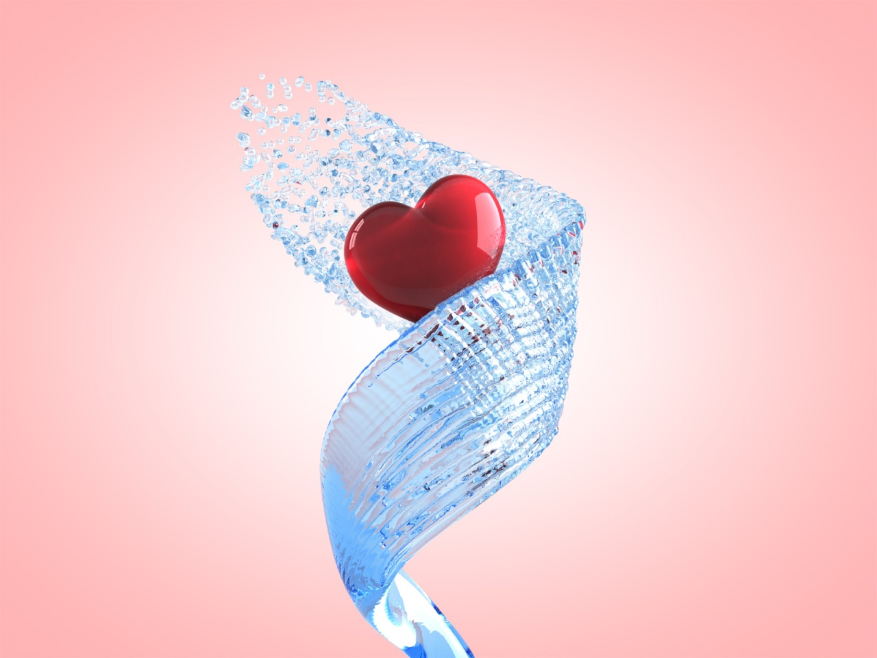 http://1.bp.blogspot.com/-GVytU5qi3JM/ThAFognsTvI/AAAAAAAAAxo/J8GAMCG3cwA/s1600/romantic%2Bparadise%2Bdigital%2Bart%25252CBeautiful%2BLove%2BWallpapers%25252CNature%2BBackground%2BWallpapers%2B%2525289%252529.jpeg