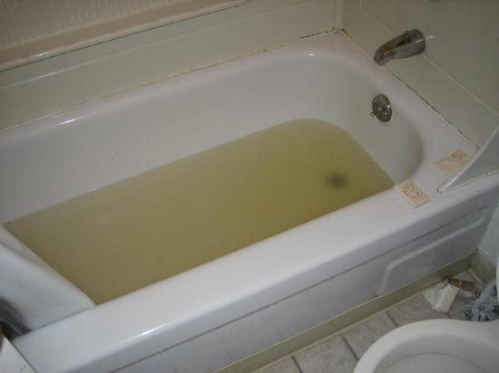 not-our-bath-water.jpg
