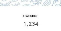 1234.JPG