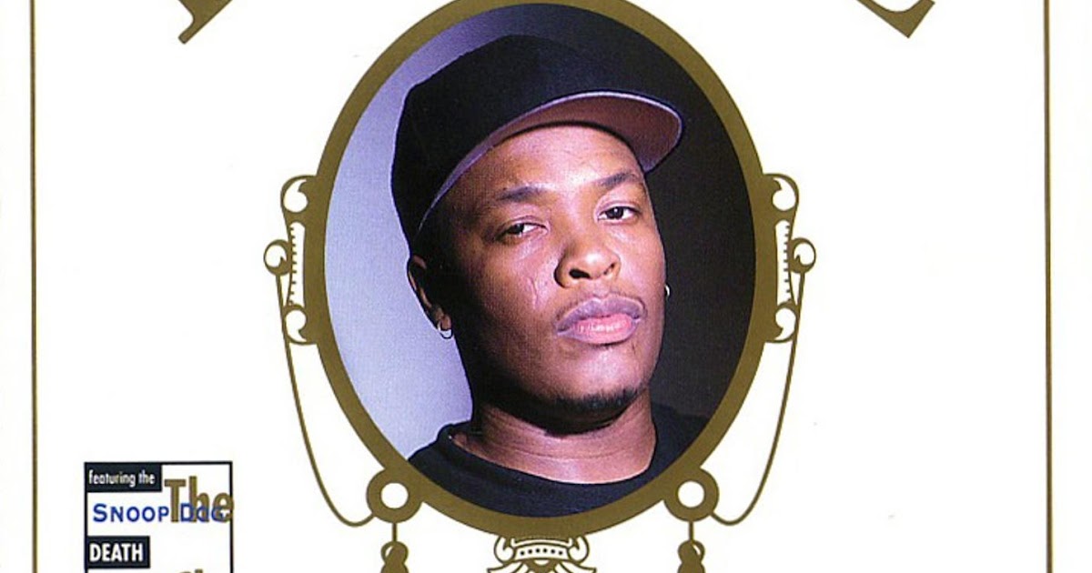 dr dre the chronic 1992 download zip dr dre the chronic 1992 download zip