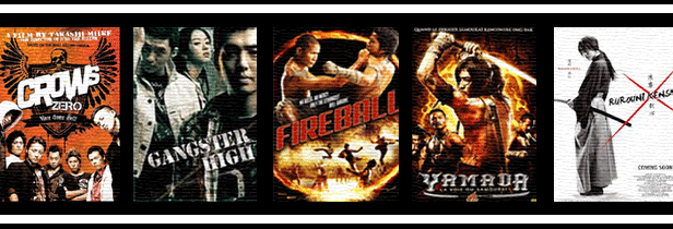 Download Film Action Terbaik Jepang | 5 film action terbaik versi jepang thailand infomedia Download Film Action Terbaik Jepang | 5 film action terbaik versi jepang thailand infomedia