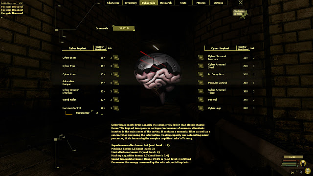 divine cybermancy download free divine cybermancy download free
