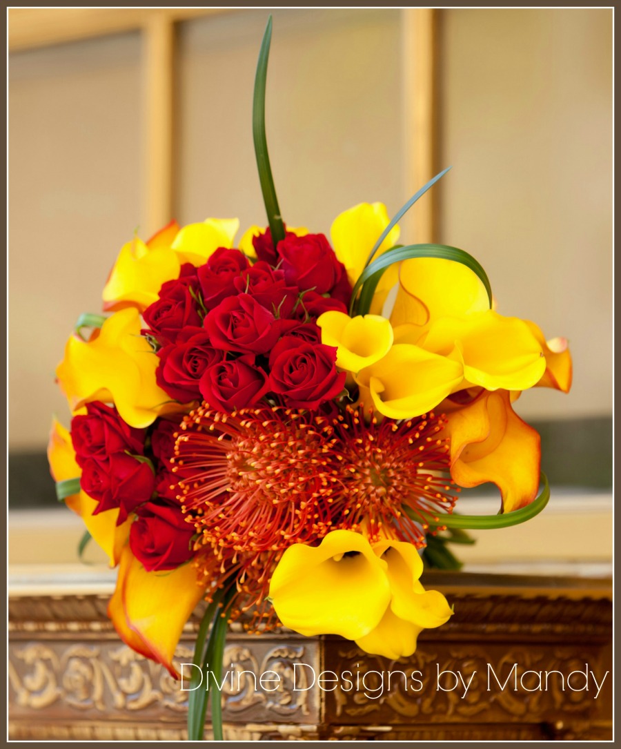 Roses Du Jardin Cheneland