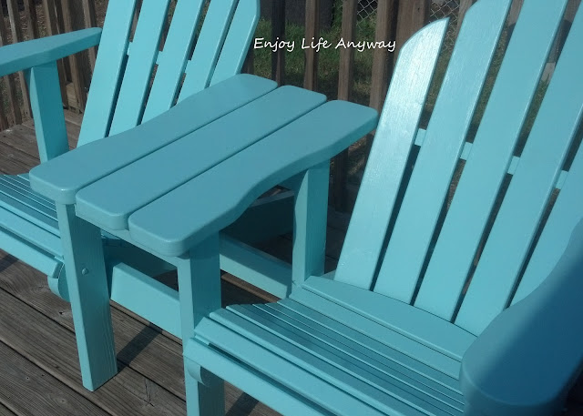 woodworking plans adirondack furniture