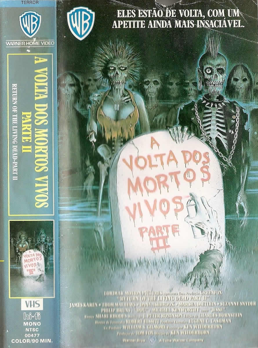 www.cannibal-filmes.blogspot.com www.cannibal-filmes.blogspot.com