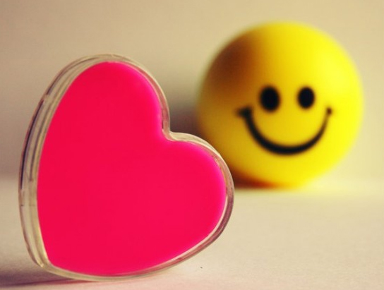 amazing heart | amazing heart wallpapers | amazing heart pics | amazing