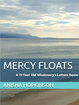 Free e-book: Mercy Floats