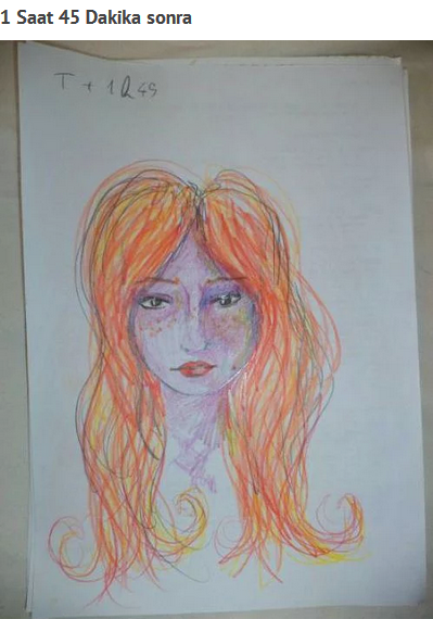 LSD Nedir LSD Nedir