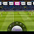 Bein android sports pc Watch BeIN Sports For Free in Android & PC 100% Work | Live Stream 77