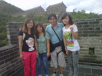 Jalan Jalan Ke China Gratis Jalan Jalan Ke China Gratis