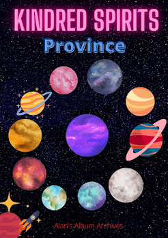'Province'