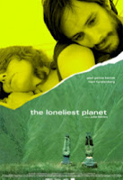 Watch The Loneliest Planet Movie (2012) Online
