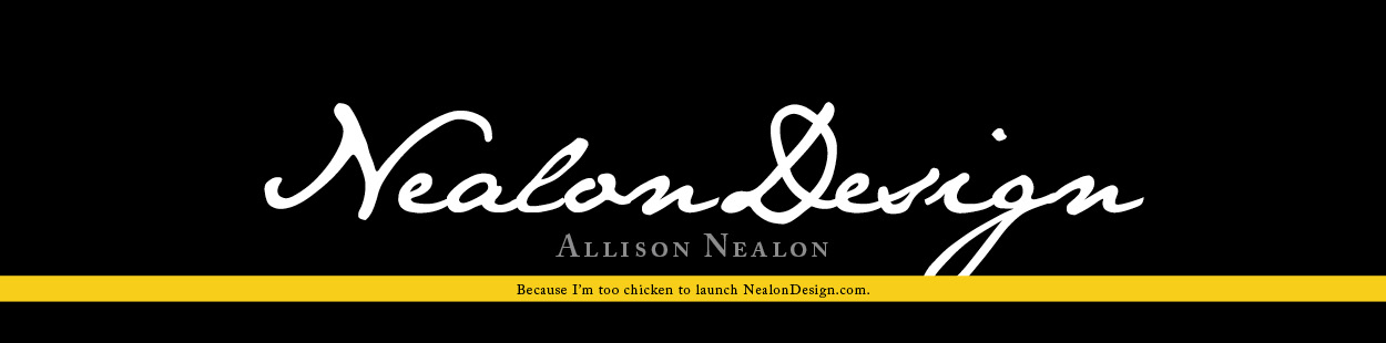 Nealon Design