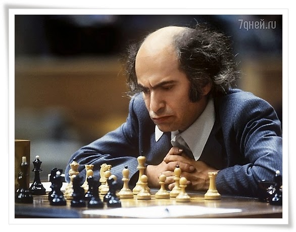 Play Like A World Champion: Botvinnik, Smyslov And Tal - Chess