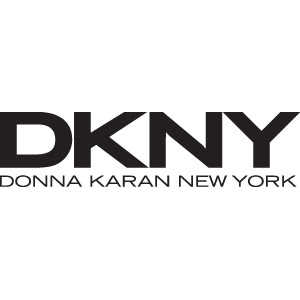 pret DKNY