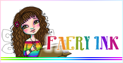 Faery Ink