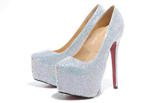 the most beautiful high heels