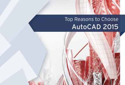 autodesk autocad 2015 for mac autodesk autocad 2015 for mac