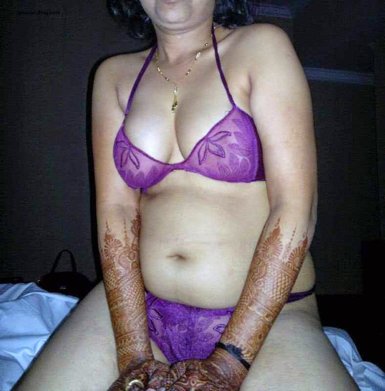 bollywood escorts mumbai straight gay gloryhole