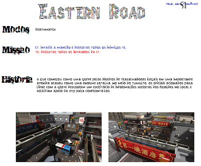 eastern+road.png