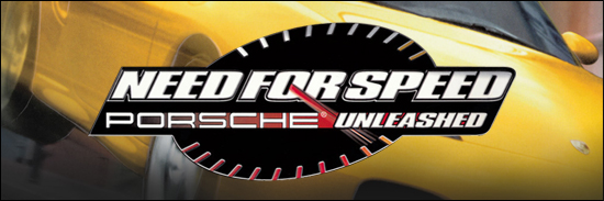Need For Speed Porsche Enleashed Güncel İzleyici Full Hız Torrent - Hızlı Oyun Torrent İndir