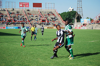 Topflight football resumption: The unanswered questions – Tell Zimbabwe Topflight football resumption: The unanswered questions – Tell Zimbabwe