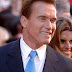 Arnold Schwarzenegger - Ολική Επαναφορά