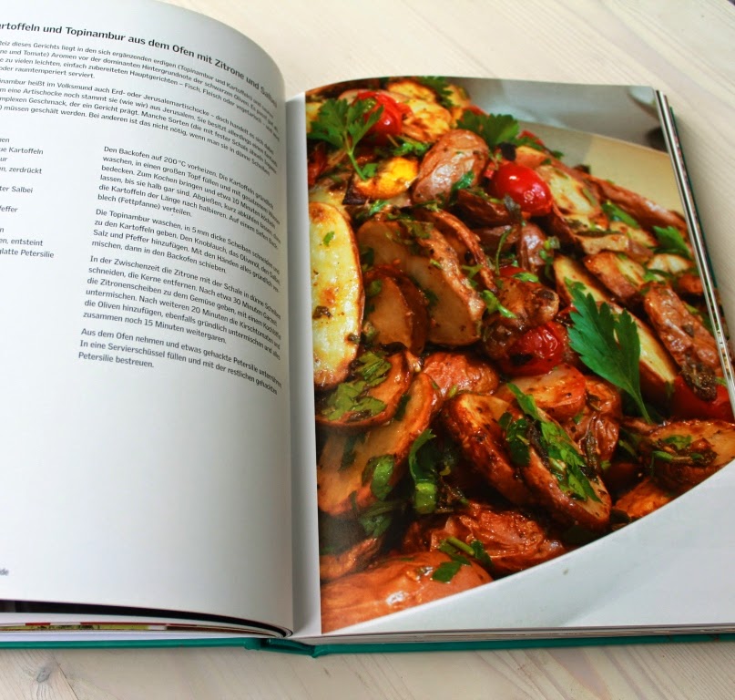 Essen Aus Engelchens Kuche Tipps Tricks Oliven Entsteinen