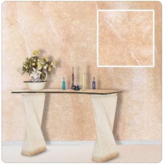 TÉCNICA DE PINTURA DE MARMOLADO / Paredes | Hogar Decoración y Diseño