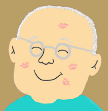 Tomie dePaola