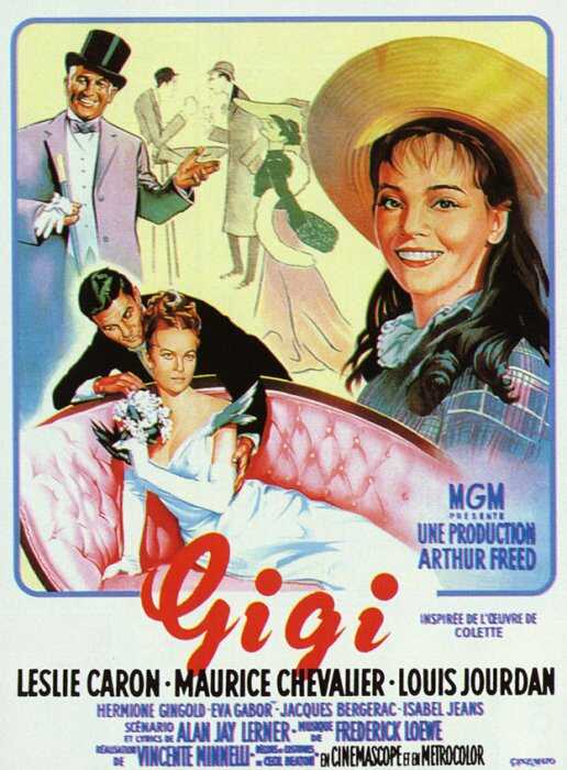 gigi 1958 torrent gigi 1958 torrent