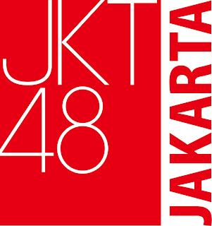 JKT48+LOGO.JPG