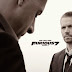 Download Fast and Furious 7 Bluray 720p 1020p 