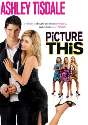 Hughes_Capital_Entertainment - Tiểu Thư Giang Hồ - Picture This (2008) Vietsub Picture+This+(2008)_PhimVang.Org