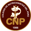 Colegio de Nutricionistas del Peru