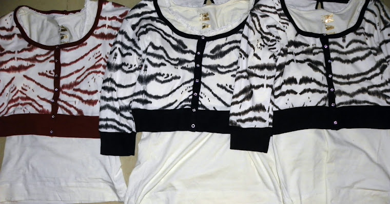 Sweater Beige + Zebra Arrugada (vienen los 2 juntos)-> 180bsf  TALLAS Rojo:S-Azul:XL-Marron:L