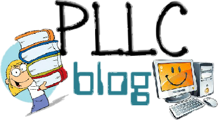 PLLC Blog