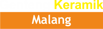 gentengkeramikmalang.com