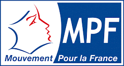 Site du MPF