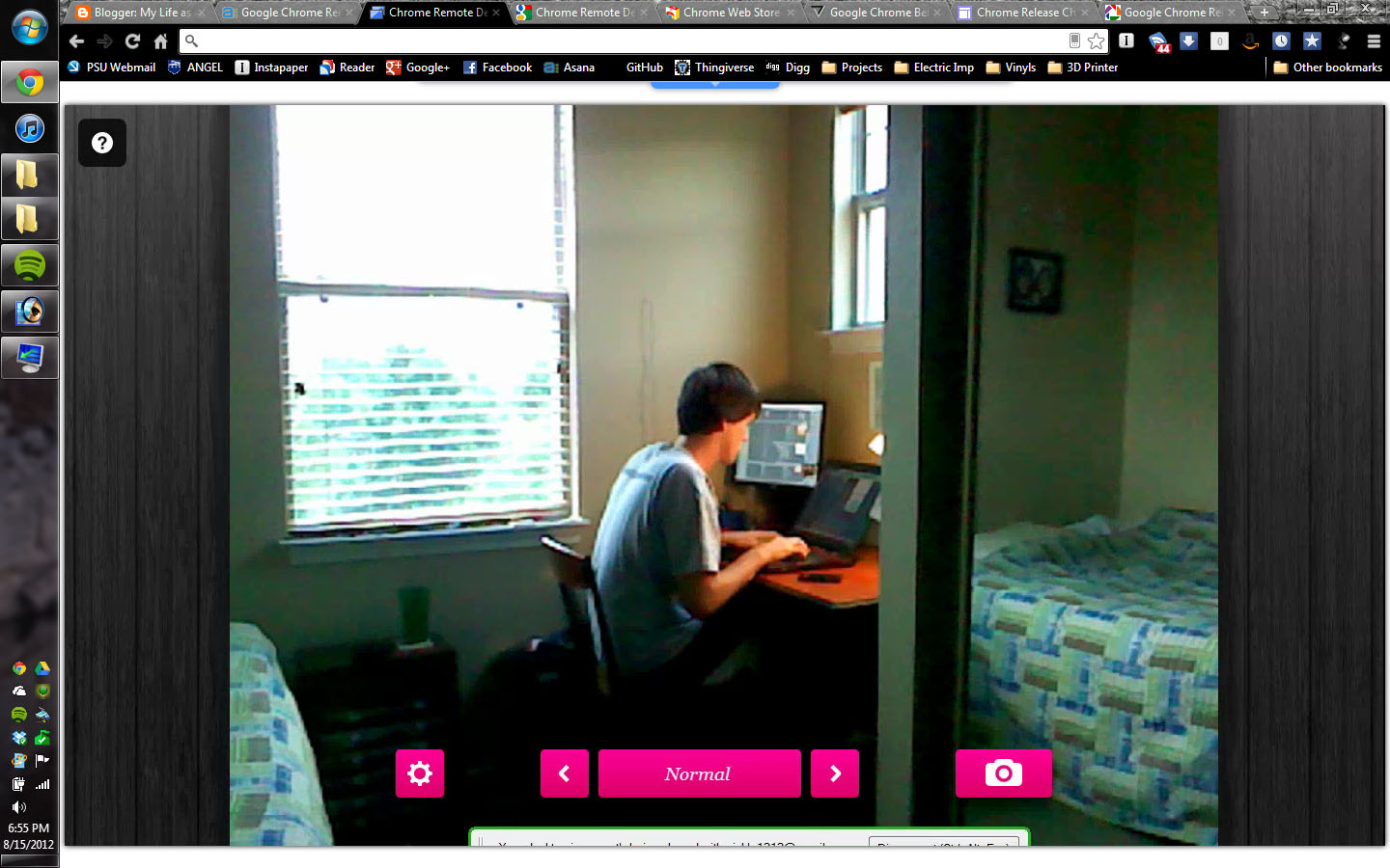 dvr.webcam google drive dvr.webcam google drive