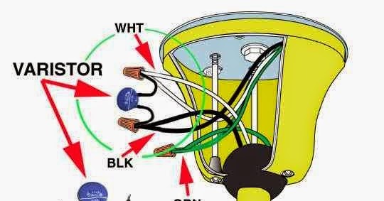 Wiring Diagram ~ Electrical Engineering Pics