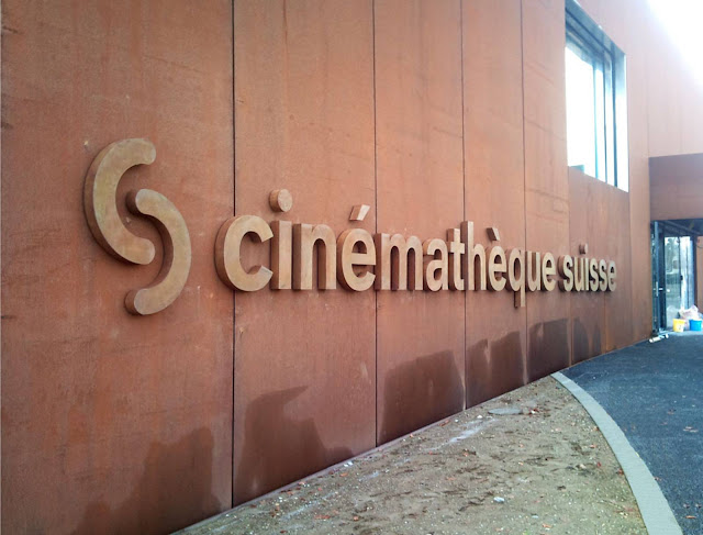 03-Cinématheque-Suisse-by-EM2N