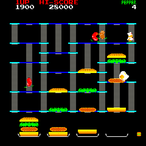 BurgerTime_%2528Arcade%2529_0008.png