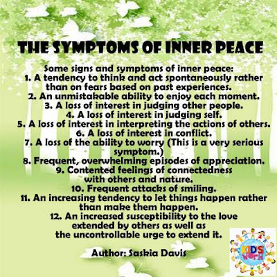 Inner+Peace.jpg